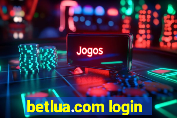 betlua.com login